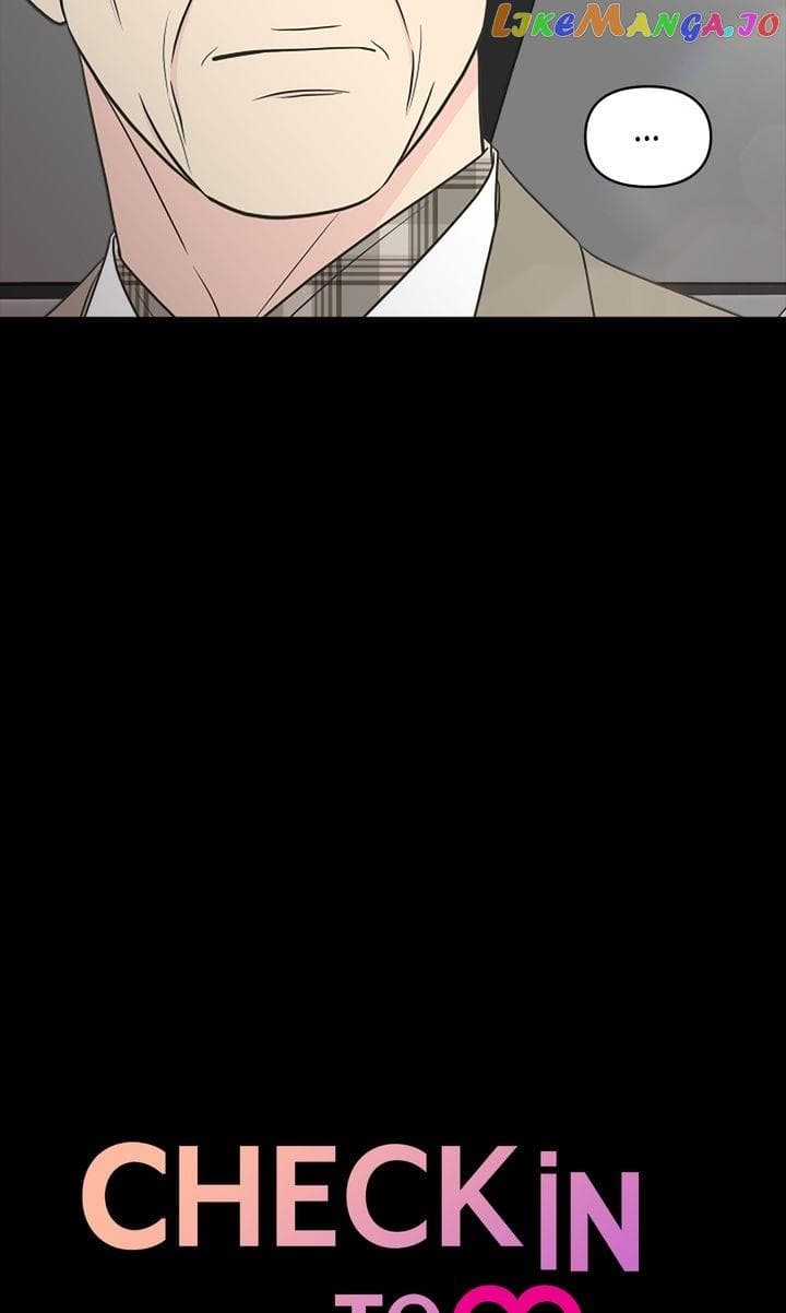 Page https://readmanhwaverse.com/images/check-in-to-my-heart/chapter-79/15.jpg
