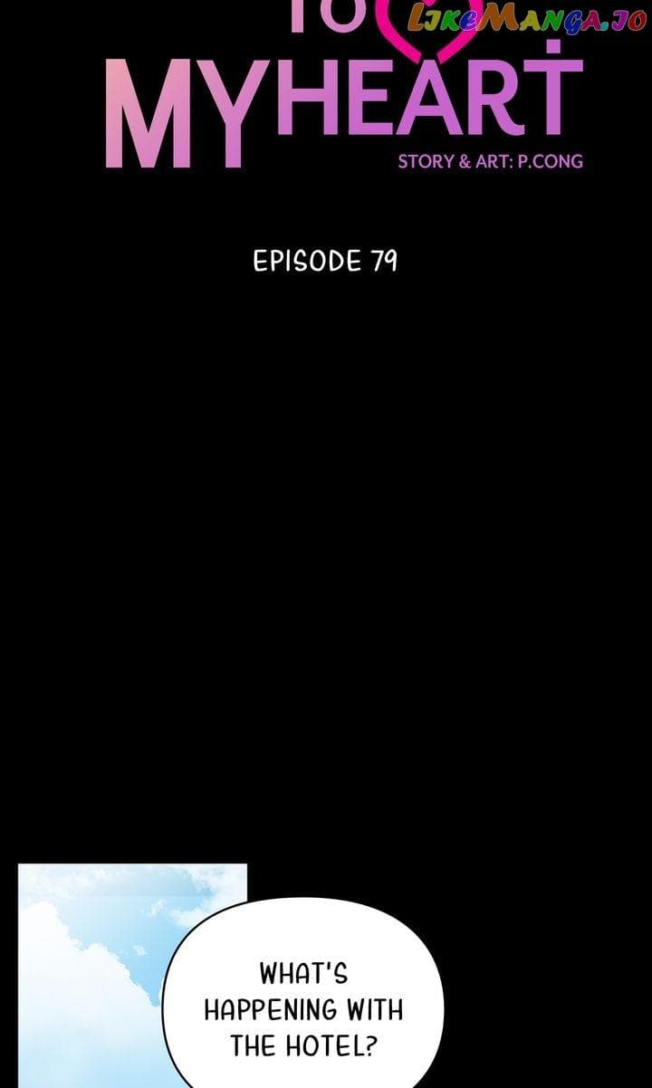 Page https://readmanhwaverse.com/images/check-in-to-my-heart/chapter-79/16.jpg