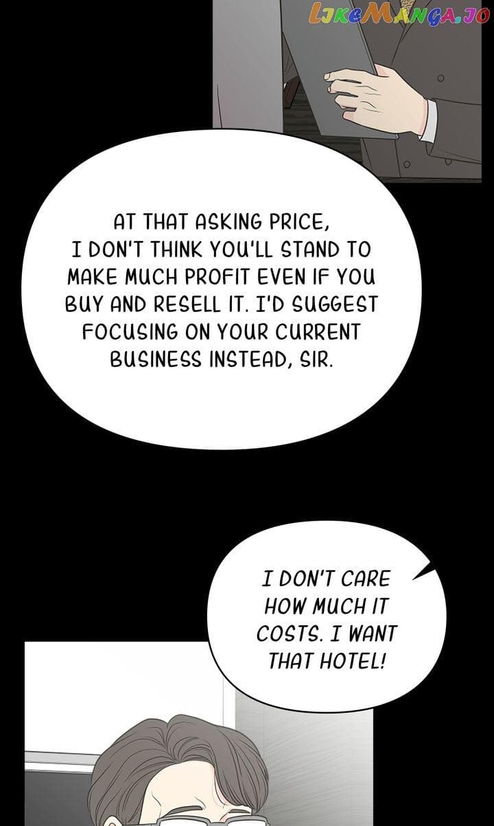 Page https://readmanhwaverse.com/images/check-in-to-my-heart/chapter-79/18.jpg
