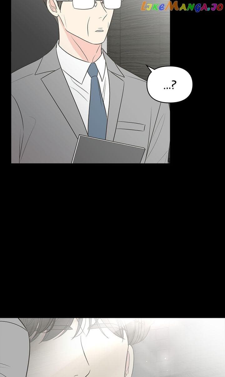 Page https://readmanhwaverse.com/images/check-in-to-my-heart/chapter-79/19.jpg