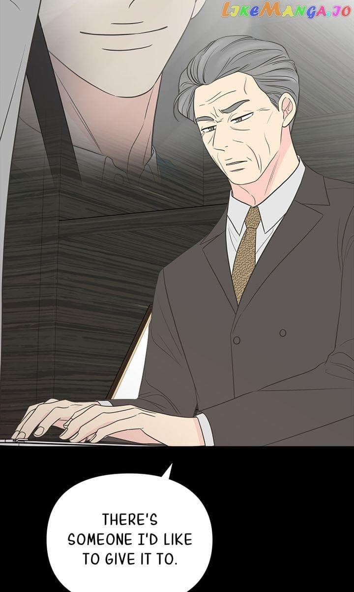 Page https://readmanhwaverse.com/images/check-in-to-my-heart/chapter-79/20.jpg