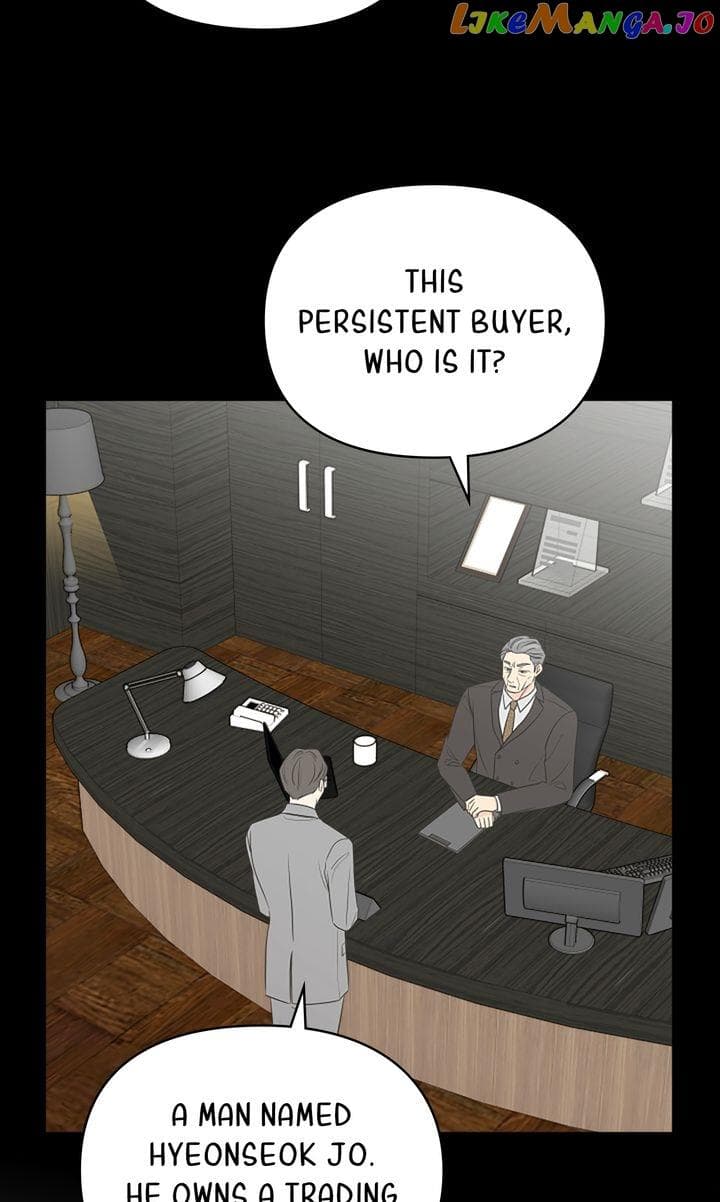 Page https://readmanhwaverse.com/images/check-in-to-my-heart/chapter-79/21.jpg