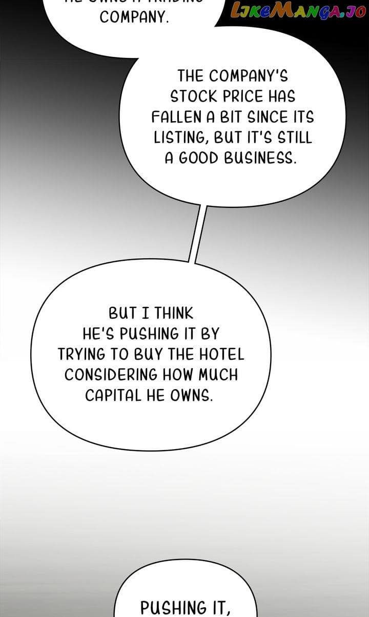 Page https://readmanhwaverse.com/images/check-in-to-my-heart/chapter-79/22.jpg
