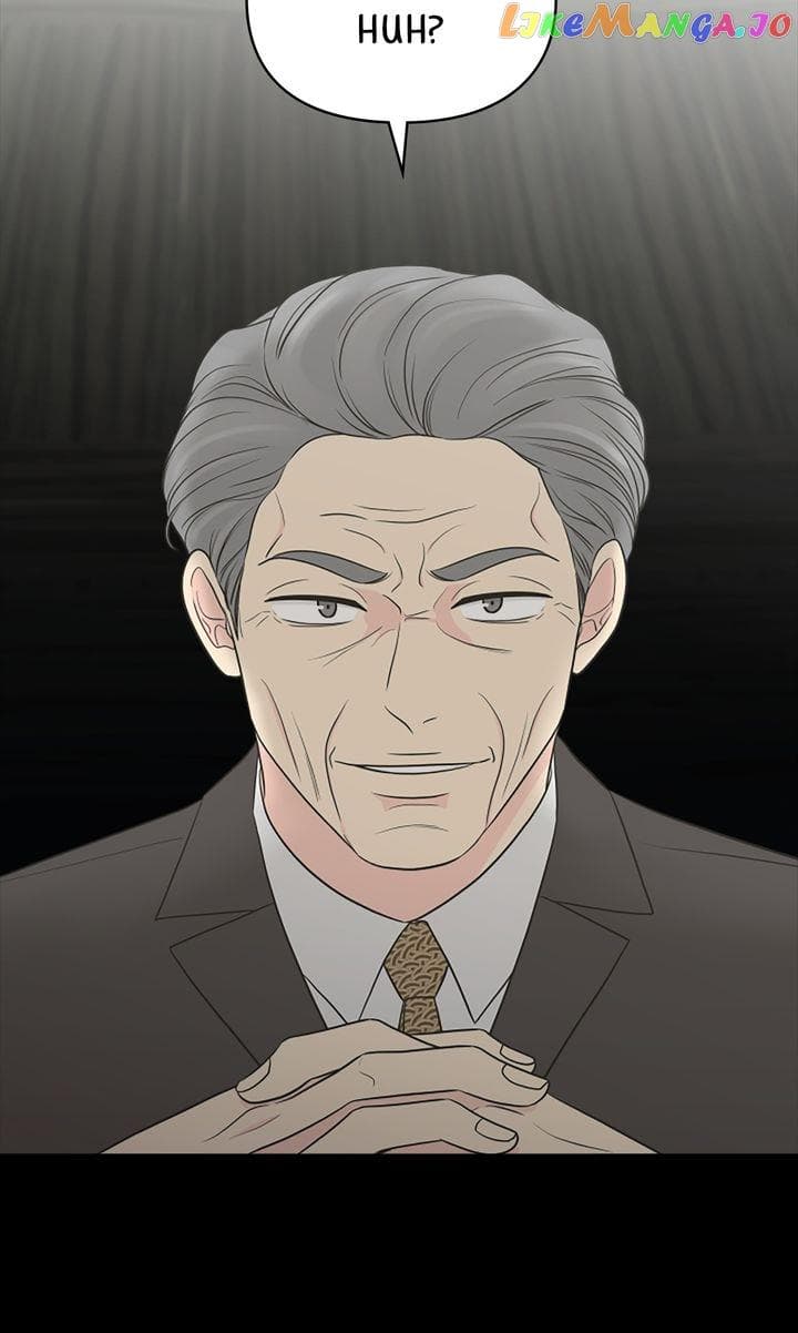 Page https://readmanhwaverse.com/images/check-in-to-my-heart/chapter-79/23.jpg