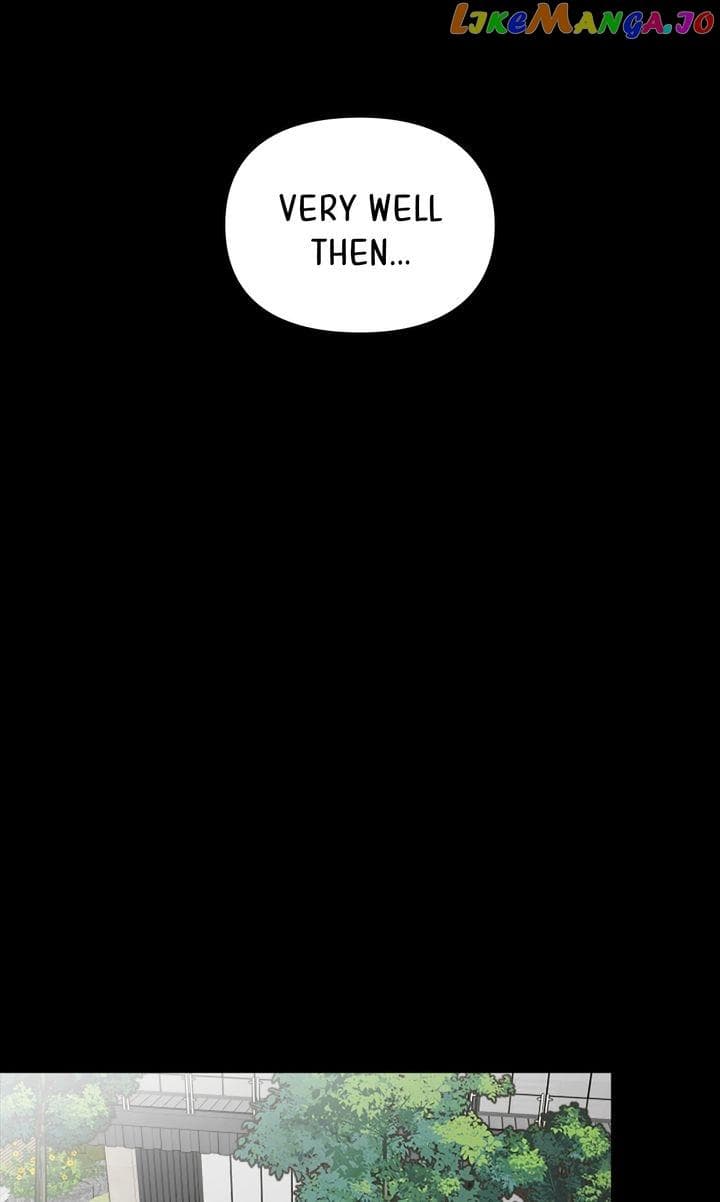 Page https://readmanhwaverse.com/images/check-in-to-my-heart/chapter-79/24.jpg