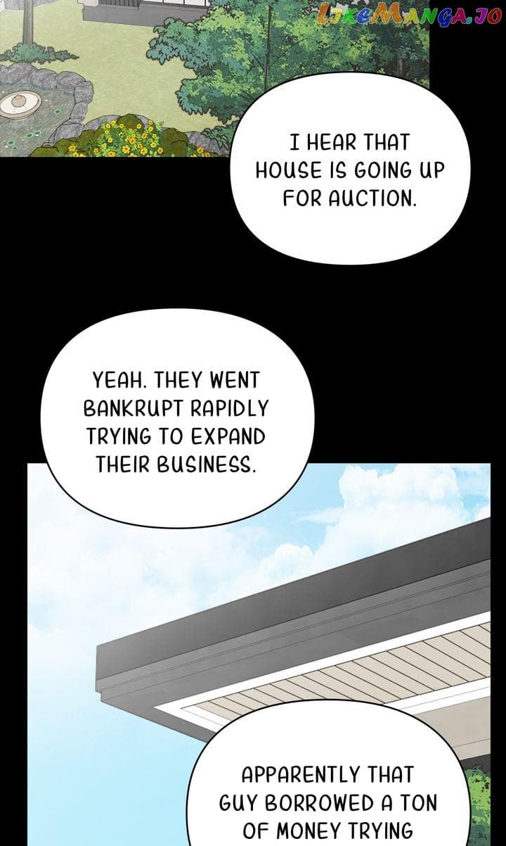 Page https://readmanhwaverse.com/images/check-in-to-my-heart/chapter-79/25.jpg