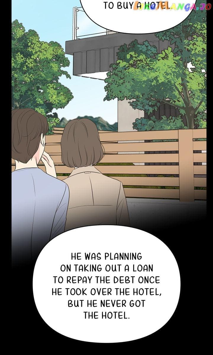 Page https://readmanhwaverse.com/images/check-in-to-my-heart/chapter-79/26.jpg