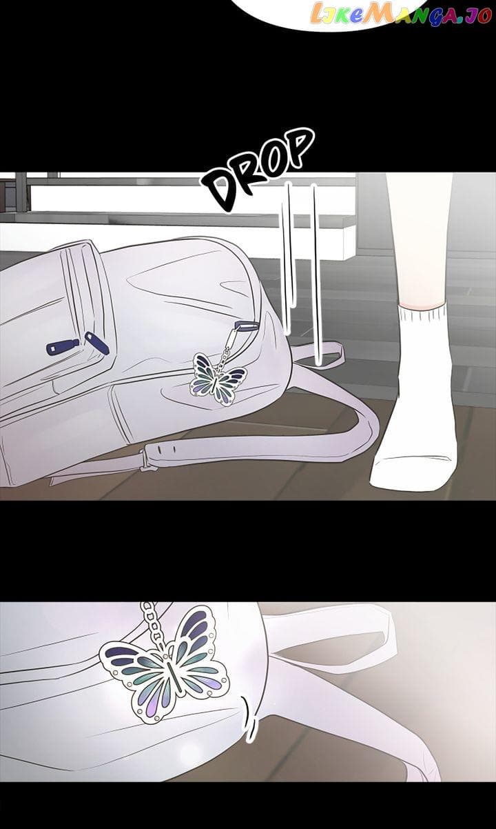 Page https://readmanhwaverse.com/images/check-in-to-my-heart/chapter-79/28.jpg