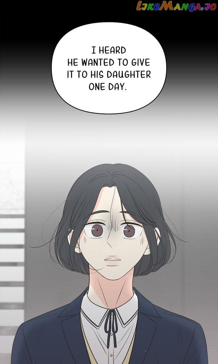 Page https://readmanhwaverse.com/images/check-in-to-my-heart/chapter-79/29.jpg