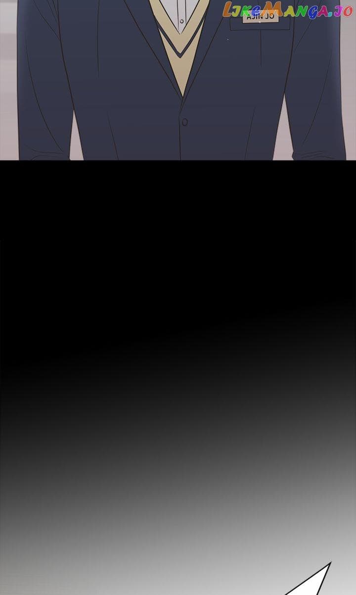 Page https://readmanhwaverse.com/images/check-in-to-my-heart/chapter-79/30.jpg