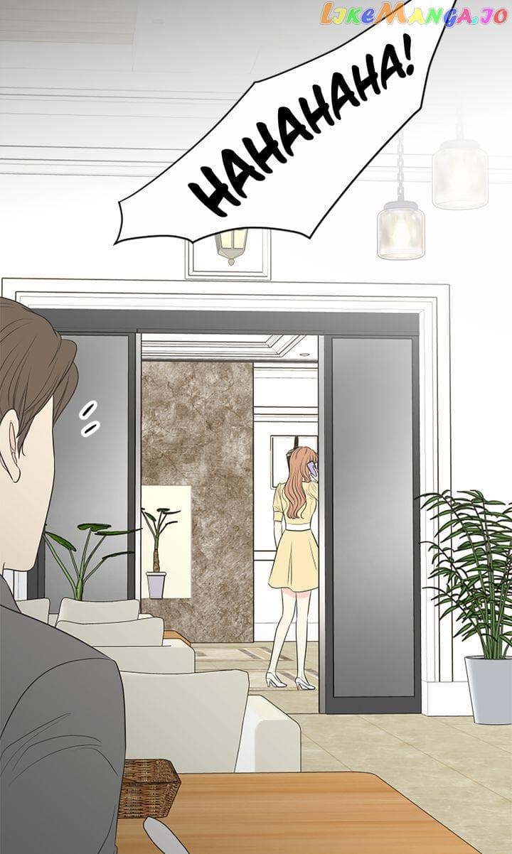 Page https://readmanhwaverse.com/images/check-in-to-my-heart/chapter-79/31.jpg