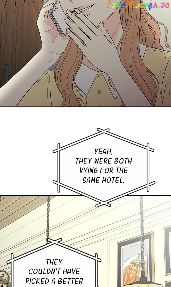 Page https://readmanhwaverse.com/images/check-in-to-my-heart/chapter-79/33.jpg