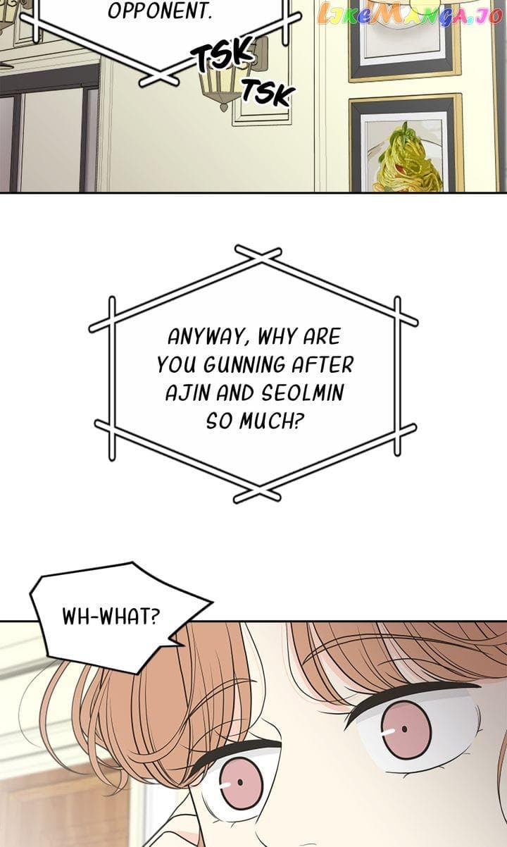 Page https://readmanhwaverse.com/images/check-in-to-my-heart/chapter-79/34.jpg