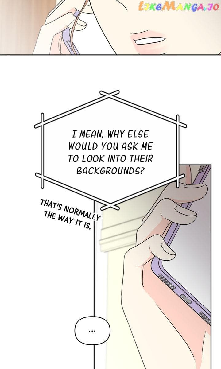 Page https://readmanhwaverse.com/images/check-in-to-my-heart/chapter-79/35.jpg