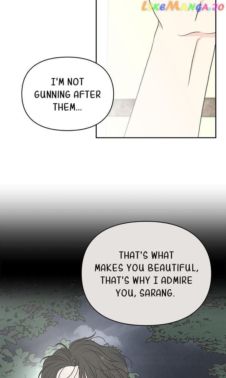 Page https://readmanhwaverse.com/images/check-in-to-my-heart/chapter-79/36.jpg