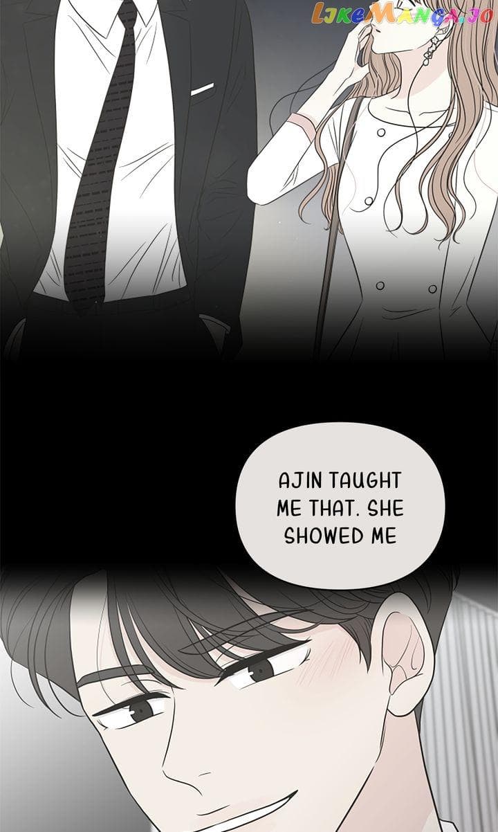 Page https://readmanhwaverse.com/images/check-in-to-my-heart/chapter-79/38.jpg