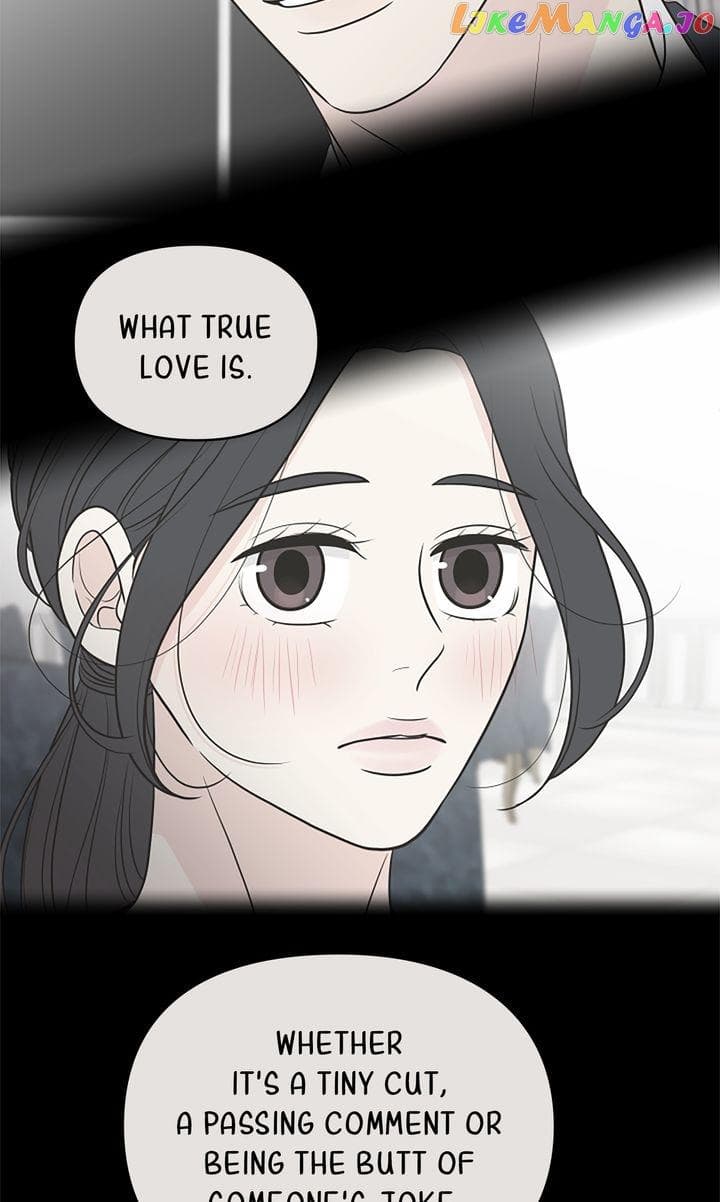 Page https://readmanhwaverse.com/images/check-in-to-my-heart/chapter-79/39.jpg