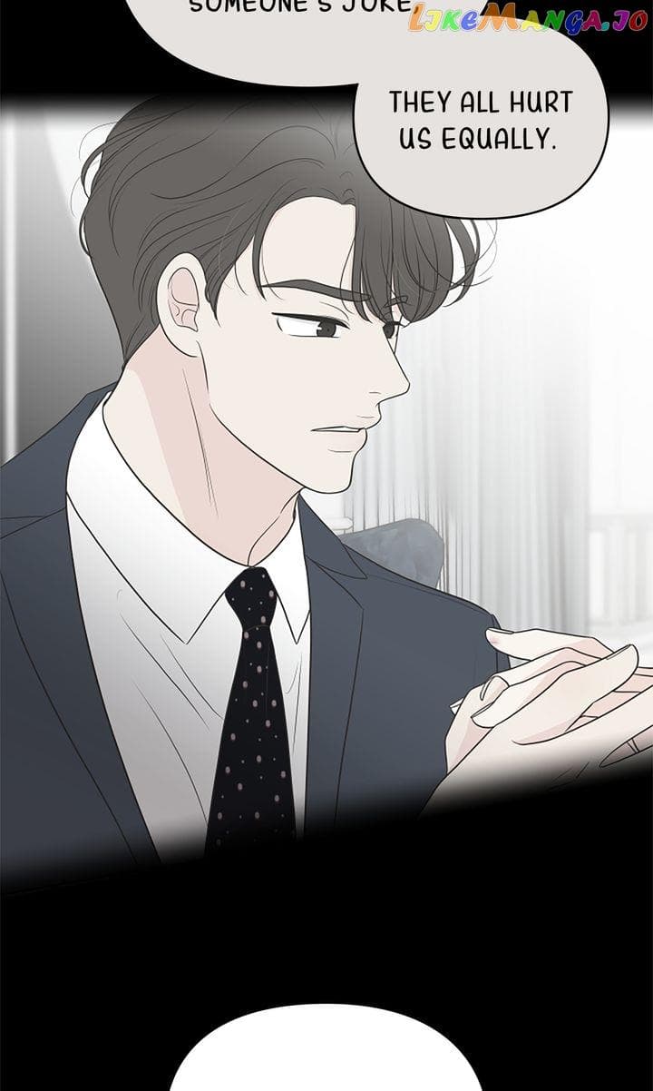 Page https://readmanhwaverse.com/images/check-in-to-my-heart/chapter-79/40.jpg