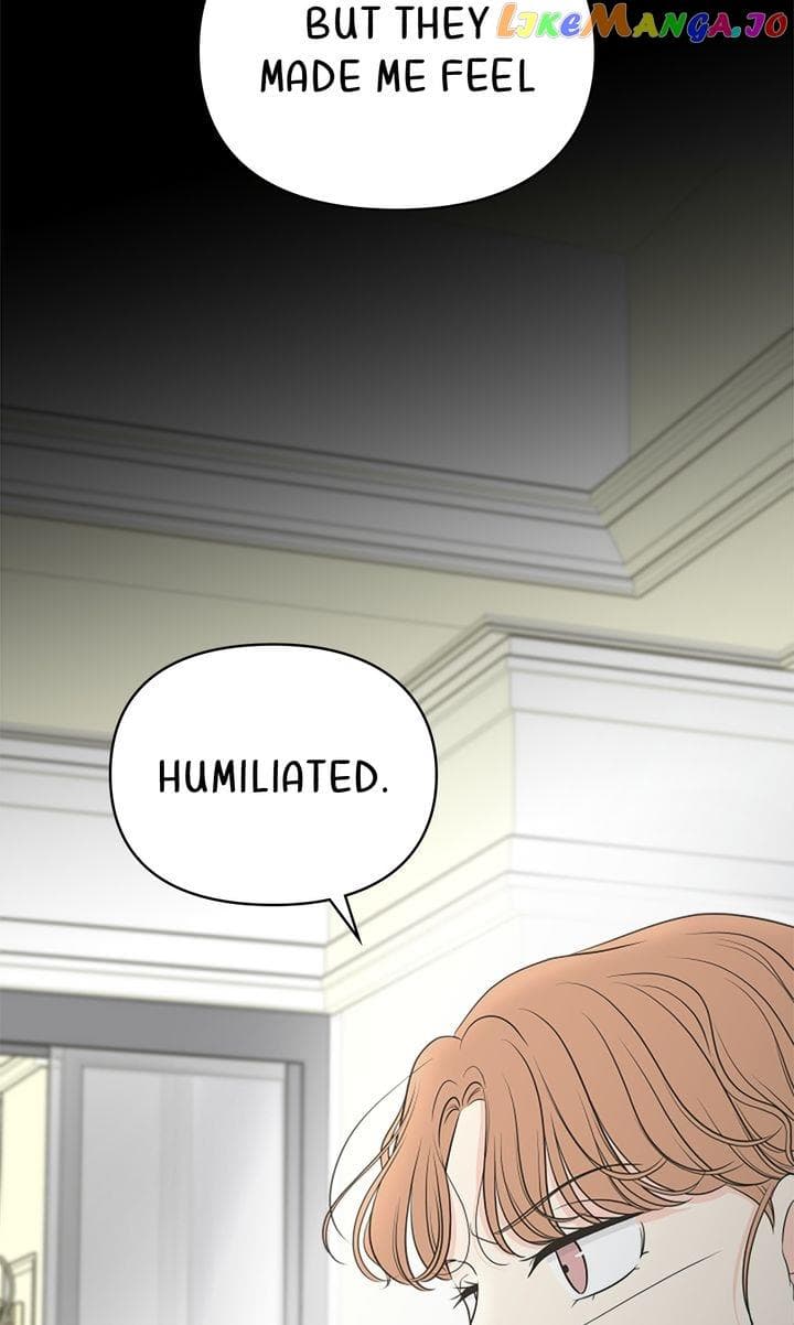 Page https://readmanhwaverse.com/images/check-in-to-my-heart/chapter-79/41.jpg