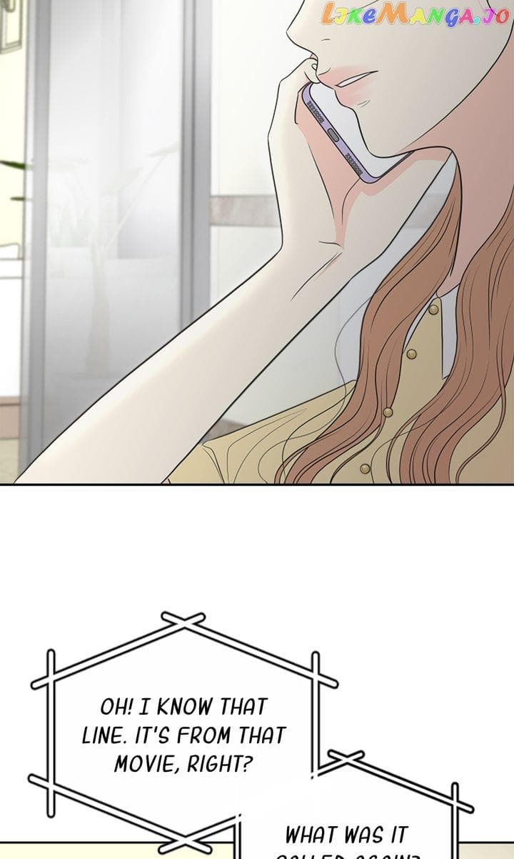 Page https://readmanhwaverse.com/images/check-in-to-my-heart/chapter-79/42.jpg