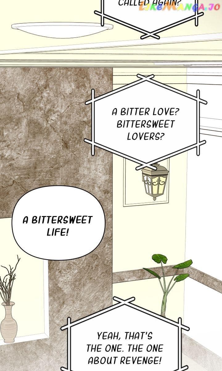 Page https://readmanhwaverse.com/images/check-in-to-my-heart/chapter-79/43.jpg