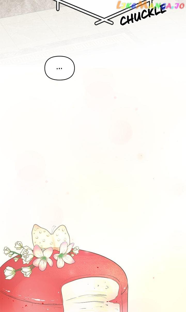 Page https://readmanhwaverse.com/images/check-in-to-my-heart/chapter-79/44.jpg