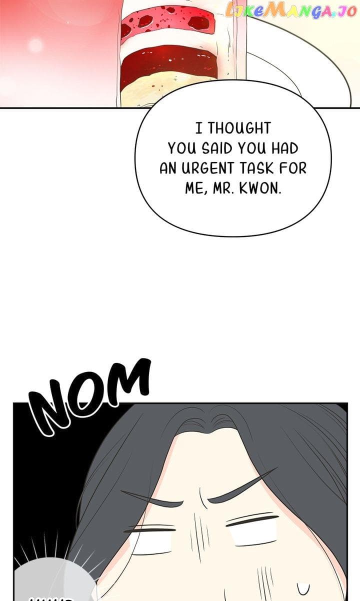 Page https://readmanhwaverse.com/images/check-in-to-my-heart/chapter-79/45.jpg