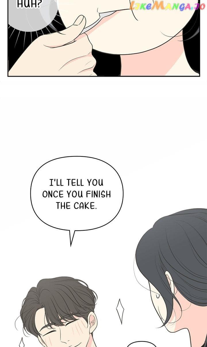 Page https://readmanhwaverse.com/images/check-in-to-my-heart/chapter-79/46.jpg