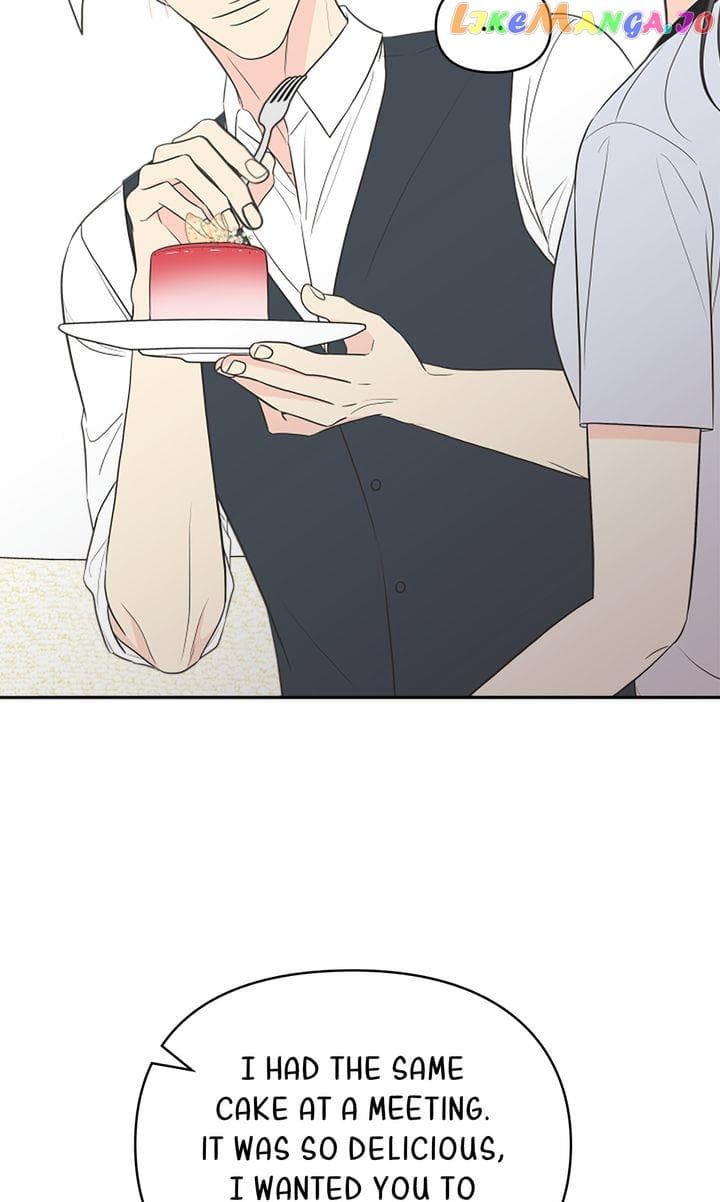 Page https://readmanhwaverse.com/images/check-in-to-my-heart/chapter-79/47.jpg