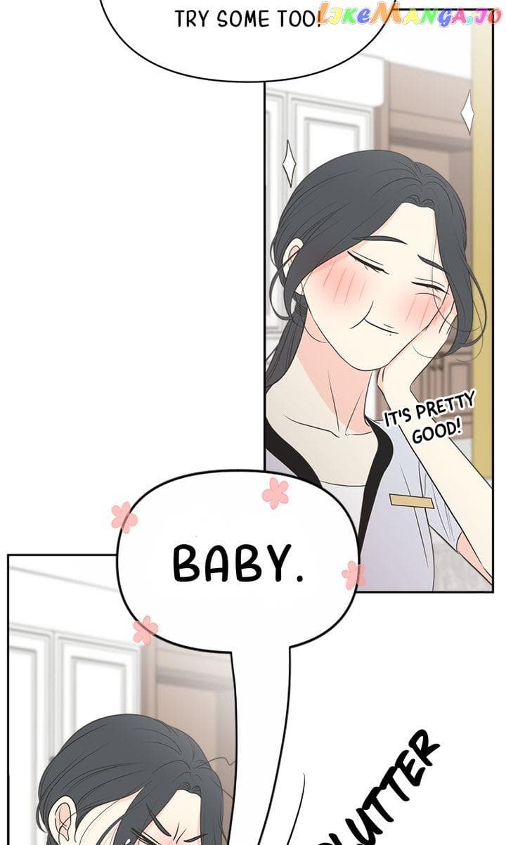 Page https://readmanhwaverse.com/images/check-in-to-my-heart/chapter-79/48.jpg