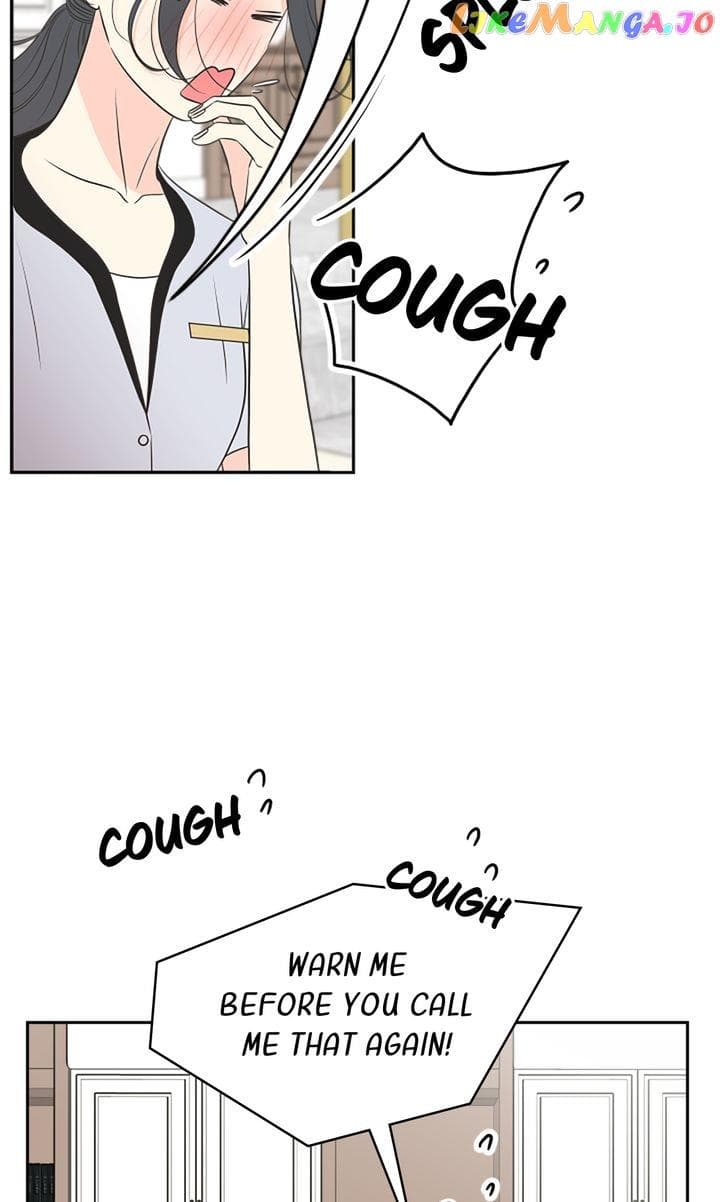 Page https://readmanhwaverse.com/images/check-in-to-my-heart/chapter-79/49.jpg
