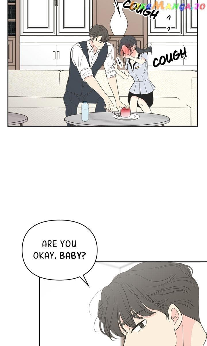 Page https://readmanhwaverse.com/images/check-in-to-my-heart/chapter-79/50.jpg