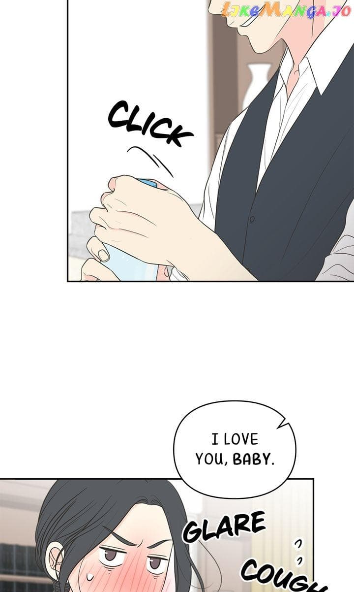 Page https://readmanhwaverse.com/images/check-in-to-my-heart/chapter-79/51.jpg