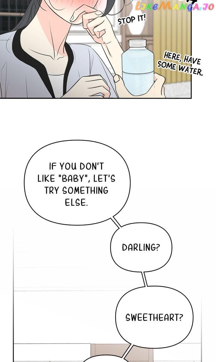 Page https://readmanhwaverse.com/images/check-in-to-my-heart/chapter-79/52.jpg