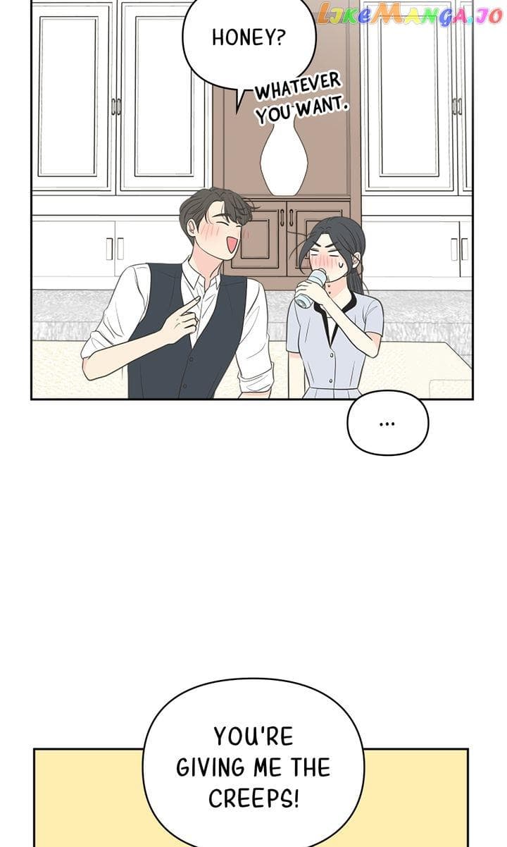 Page https://readmanhwaverse.com/images/check-in-to-my-heart/chapter-79/53.jpg