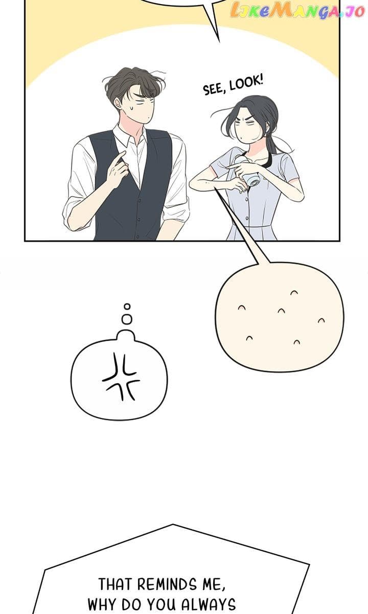 Page https://readmanhwaverse.com/images/check-in-to-my-heart/chapter-79/54.jpg