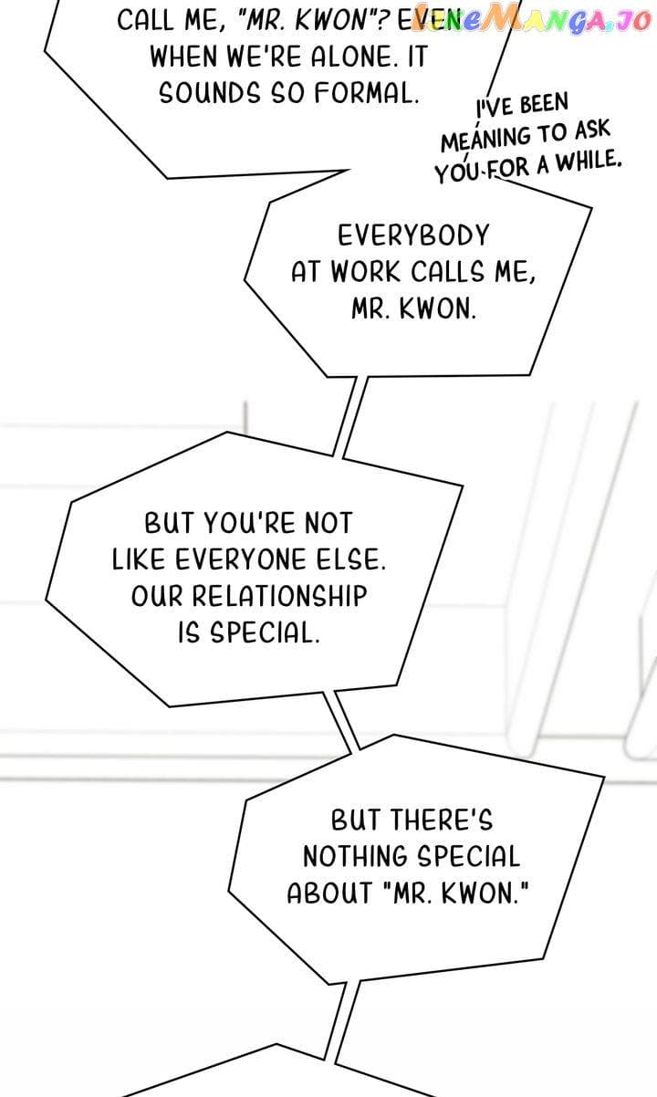 Page https://readmanhwaverse.com/images/check-in-to-my-heart/chapter-79/55.jpg