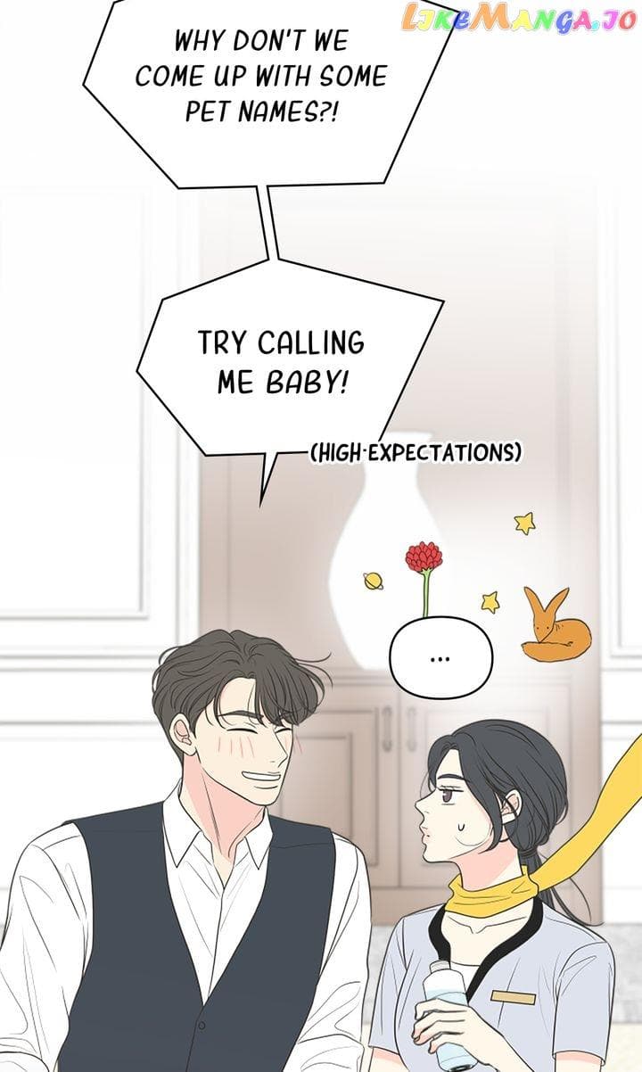 Page https://readmanhwaverse.com/images/check-in-to-my-heart/chapter-79/56.jpg