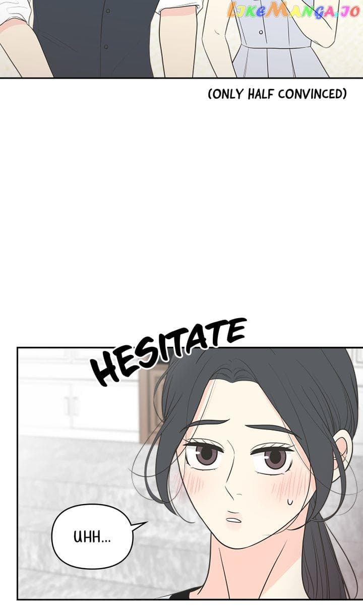 Page https://readmanhwaverse.com/images/check-in-to-my-heart/chapter-79/57.jpg