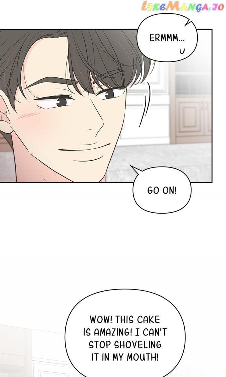 Page https://readmanhwaverse.com/images/check-in-to-my-heart/chapter-79/58.jpg