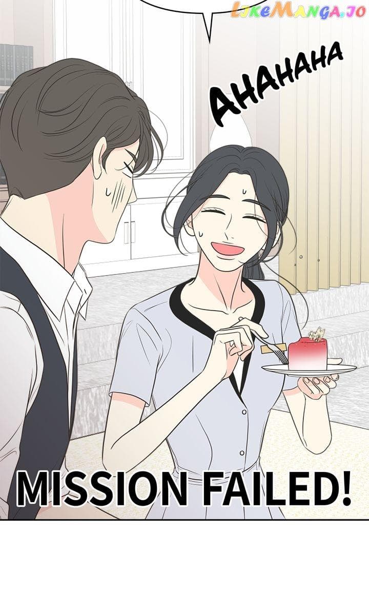Page https://readmanhwaverse.com/images/check-in-to-my-heart/chapter-79/59.jpg