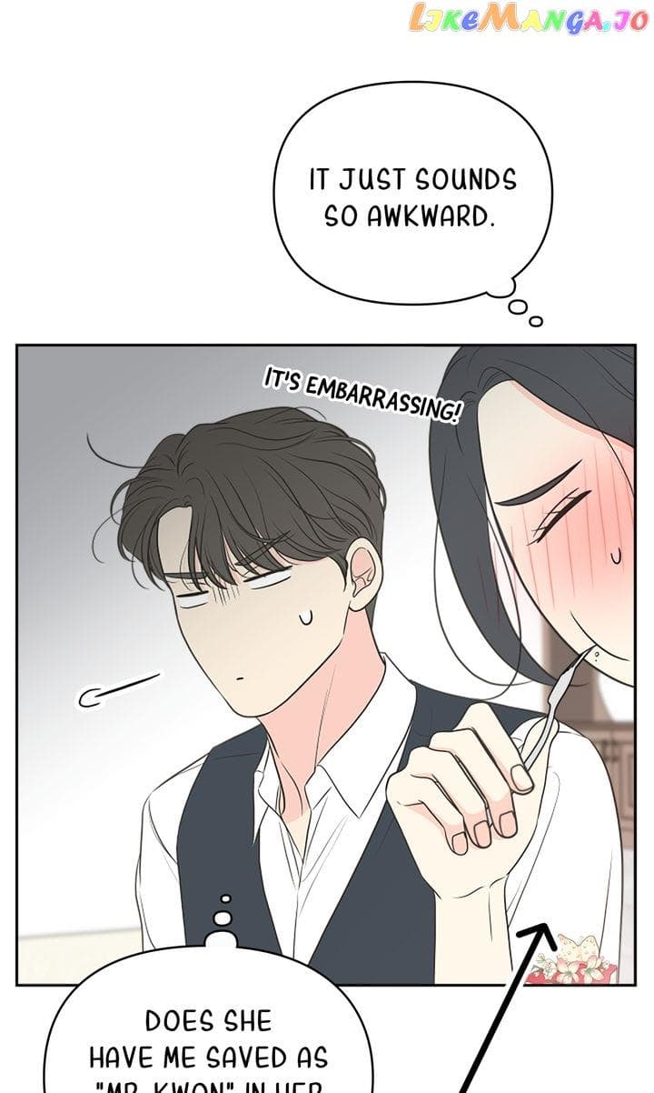Page https://readmanhwaverse.com/images/check-in-to-my-heart/chapter-79/60.jpg