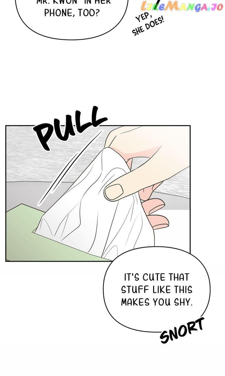 Page https://readmanhwaverse.com/images/check-in-to-my-heart/chapter-79/61.jpg