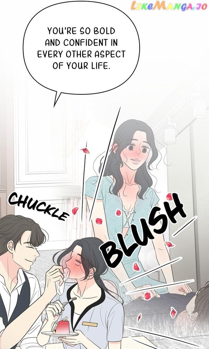 Page https://readmanhwaverse.com/images/check-in-to-my-heart/chapter-79/62.jpg