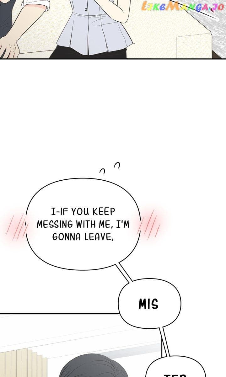 Page https://readmanhwaverse.com/images/check-in-to-my-heart/chapter-79/63.jpg