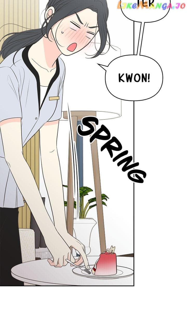 Page https://readmanhwaverse.com/images/check-in-to-my-heart/chapter-79/64.jpg