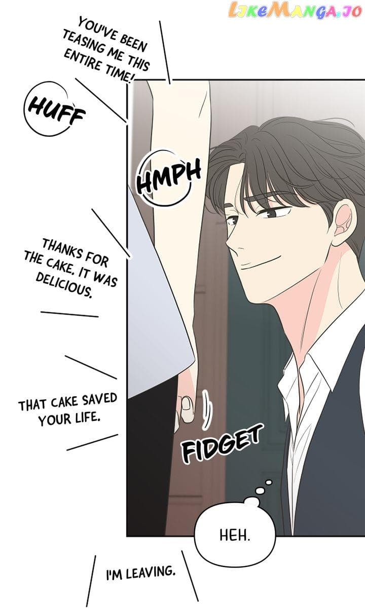 Page https://readmanhwaverse.com/images/check-in-to-my-heart/chapter-79/65.jpg