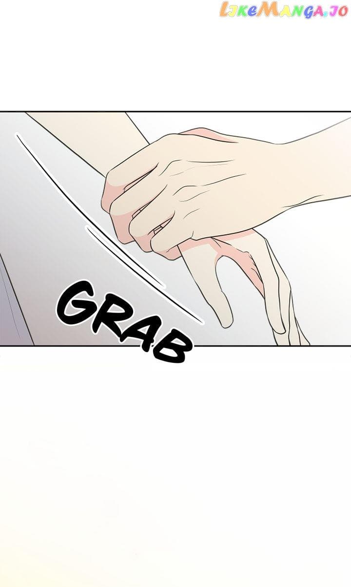 Page https://readmanhwaverse.com/images/check-in-to-my-heart/chapter-79/66.jpg
