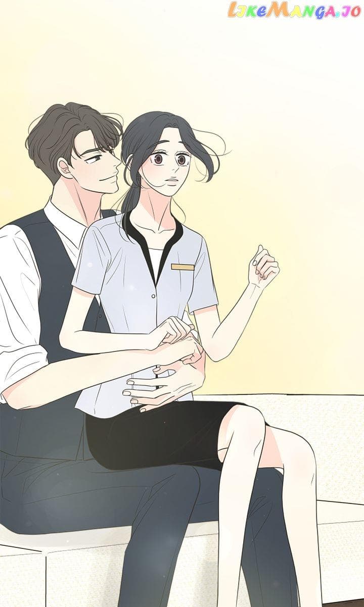 Page https://readmanhwaverse.com/images/check-in-to-my-heart/chapter-79/67.jpg