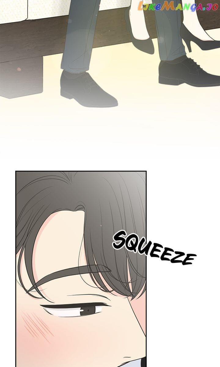Page https://readmanhwaverse.com/images/check-in-to-my-heart/chapter-79/68.jpg